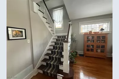 441 Oakland Boulevard, Cambridge, OH 43725 - Photo 25