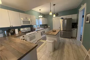 441 Oakland Blvd, Cambridge, OH 43725 - Photo 7