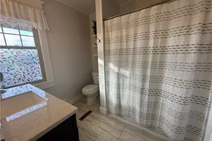 441 Oakland Blvd, Cambridge, OH 43725 - Photo 21