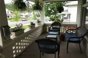 441 Oakland Blvd, Cambridge, OH 43725 - Photo 29