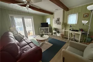 441 Oakland Blvd, Cambridge, OH 43725 - Photo 13