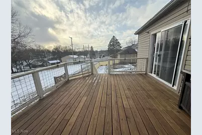 441 Oakland Boulevard, Cambridge, OH 43725 - Photo 5