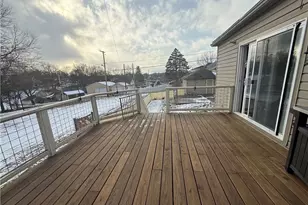 441 Oakland Blvd, Cambridge, OH 43725 - Photo 5