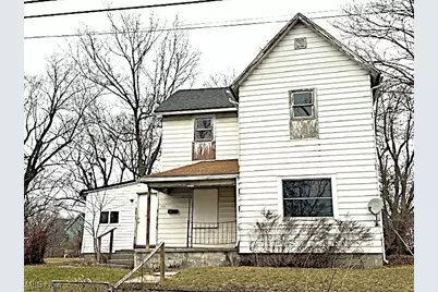 725 E Vine Street, Lima, OH 45804 - Photo 1