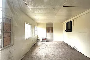 725 E Vine St, Lima, OH 45804 - Photo 5