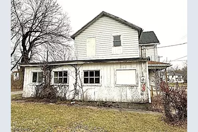 725 E Vine Street, Lima, OH 45804 - Photo 15