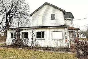 725 E Vine St, Lima, OH 45804 - Photo 15