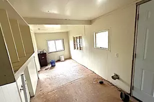 725 E Vine St, Lima, OH 45804 - Photo 7