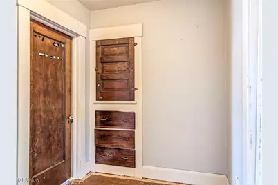 911 Ridge Road NW, Canton, OH 44703 - Photo 29