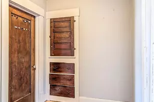 911 Ridge Rd NW, Canton, OH 44703 - Photo 29