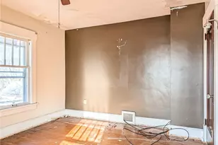 911 Ridge Rd NW, Canton, OH 44703 - Photo 21