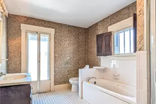 911 Ridge Rd NW, Canton, OH 44703 - Photo 27