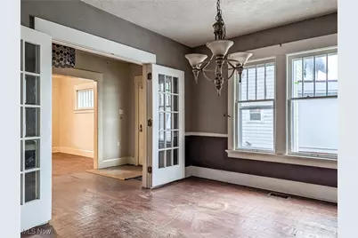 911 Ridge Road NW, Canton, OH 44703 - Photo 9