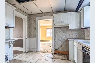 911 Ridge Road NW, Canton, OH 44703 - Photo 15