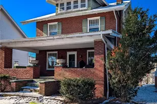 911 Ridge Rd NW, Canton, OH 44703 - Photo 3