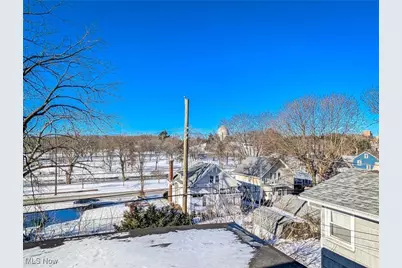 911 Ridge Road NW, Canton, OH 44703 - Photo 31