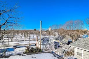 911 Ridge Rd NW, Canton, OH 44703 - Photo 31