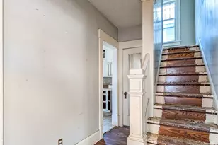 911 Ridge Rd NW, Canton, OH 44703 - Photo 13