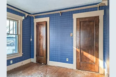 911 Ridge Road NW, Canton, OH 44703 - Photo 19