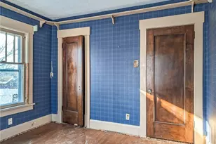 911 Ridge Rd NW, Canton, OH 44703 - Photo 19