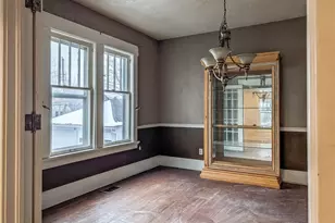 911 Ridge Rd NW, Canton, OH 44703 - Photo 11