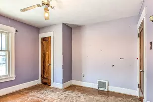 911 Ridge Rd NW, Canton, OH 44703 - Photo 23