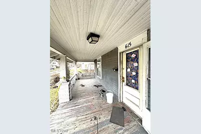 615 N Collett Street, Lima, OH 45805 - Photo 13