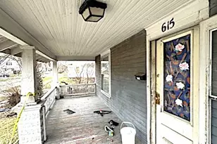 615 N Collett St, Lima, OH 45805 - Photo 13