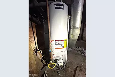 615 N Collett Street, Lima, OH 45805 - Photo 9