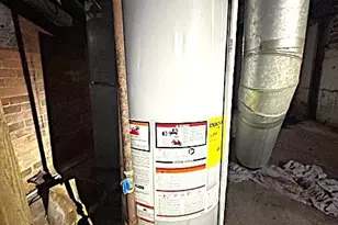 615 N Collett St, Lima, OH 45805 - Photo 9