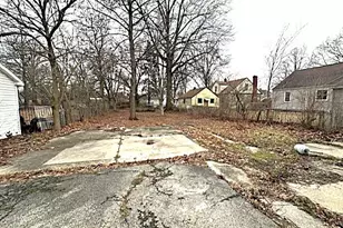 1323 W Elm St, Lima, OH 45805 - Photo 23