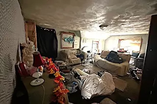 1323 W Elm St, Lima, OH 45805 - Photo 17