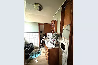 1323 W Elm Street, Lima, OH 45805 - Photo 15