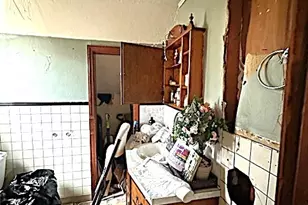 1323 W Elm St, Lima, OH 45805 - Photo 15