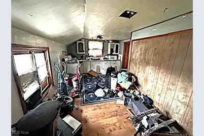 1323 W Elm Street, Lima, OH 45805 - Photo 13