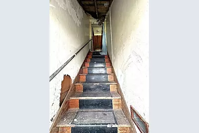 1323 W Elm Street, Lima, OH 45805 - Photo 9