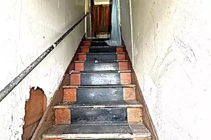 1323 W Elm St, Lima, OH 45805 - Photo 9