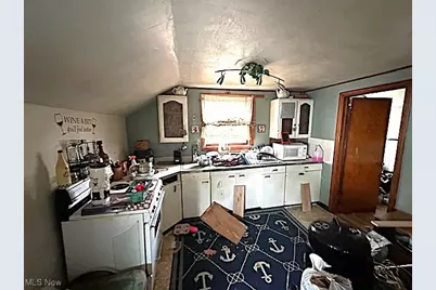 1323 W Elm Street, Lima, OH 45805 - Photo 11