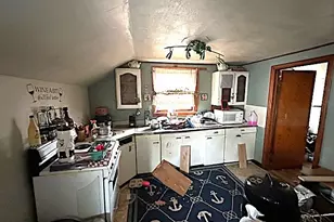 1323 W Elm St, Lima, OH 45805 - Photo 11