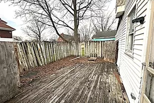 503 N Charles St, Lima, OH 45805 - Photo 17