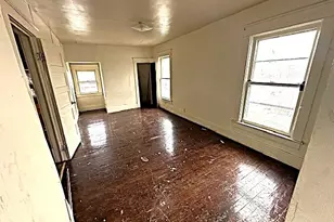 503 N Charles St, Lima, OH 45805 - Photo 7