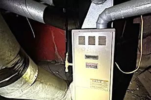 503 N Charles St, Lima, OH 45805 - Photo 15