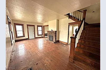 503 N Charles Street, Lima, OH 45805 - Photo 5