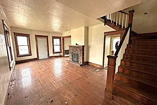 503 N Charles St, Lima, OH 45805 - Photo 5