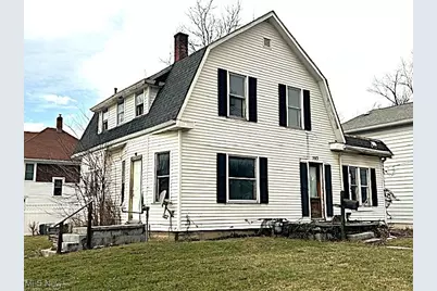 503 N Charles Street, Lima, OH 45805 - Photo 19