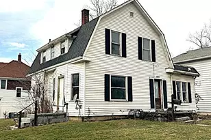 503 N Charles St, Lima, OH 45805 - Photo 19