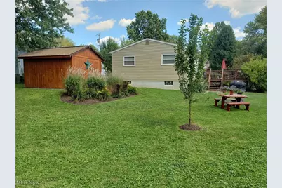 1378 Cayuga Avenue, Akron, OH 44312 - Photo 3