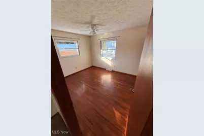 1378 Cayuga Avenue, Akron, OH 44312 - Photo 7