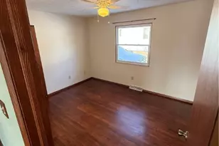 1378 Cayuga Ave, Akron, OH 44312 - Photo 5