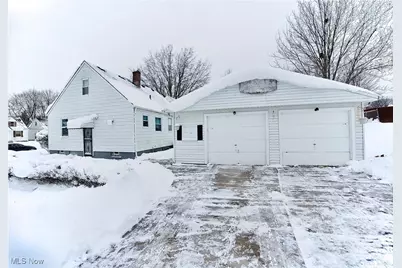 18717 Waterbury Avenue, Maple Heights, OH 44137 - Photo 23